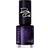 Rimmel 60 Seconds Super Shine By Rita Ora #903 Midnight Ting 8ml