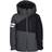 Lindberg Trysil Jacket - Antracite (31001700)