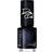 Rimmel 60 Seconds Super Shine By Rita Ora #902 Moonlight Magic 0.3fl oz