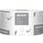 Katrin Plus Gigant S2 150 Toilet Paper 12-pack