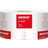 Katrin Classic Gigant S2 Low Pallet Toilet Paper 12-pack