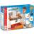 Hape Discovery Scientific Workbench