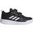 Adidas Kid's Tensaurus - Core Black/Cloud White/Core Black