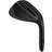 TaylorMade Milled Grind 2 Wedge Black