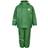 CeLaVi Basic Regnset - Elm Green (1145-906)