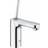 Grohe Get (23800000) Krom