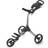 Bag Boy Compact 3 Push Cart