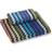 Missoni Home Warner 170 Badlakan Multifärgad (115x70cm)