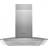 Hotpoint PHGC6.4FLMX 60cm, Stainless Steel