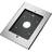 Vogels PTS 1213 TabLock