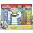 Hasbro Play Doh Disney Pixar Toy Story Buzz Lightyear E3369