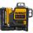 Dewalt DCE0811D1R