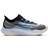 Nike Zoom Fly 3 University Blue Men's