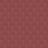 Lim & Handtryck Jugendros - Red/Gold (x127-33)
