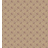 Lim & Handtryck Hovdala blomma - Beige/(x112-91)