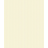 Lim & Handtryck Klassisk rand - White/Mica (x103-90)