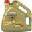Castrol Power 1 4T 10W-40 Motorolja 4L