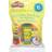 Hasbro Play Doh Party Bag