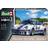 Revell Porsche 934 RSR Martini 1:24