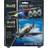 Revell Spitfire Mk.IIa 1:72