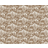 Lim & Handtryck Skeppsmotiv - Brown (x137-23)