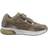 Geox Spaceclub Girl - Dark Gold