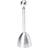 Taylors Eye Witness Egg Topper Cutter Cracker Äggredskap 16.5cm