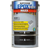 Rust-Oleum EpoxyShield Maxx Floor Paint Grey 5L