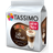 Tassimo Baileys Latte Machiatto 80pcs 5pack