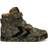 Hummel Stadil Camo Jr - Camouflage