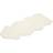 Skandilock Aussie Longo Vit 60x140cm