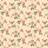 Lim & Handtryck Belle epoque - Rosa/Reda (x104-31)