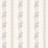 Lim & Handtryck Felice Eleonore - Grey/Blue (x114-44)