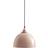 Kids Concept Metal Loftlampe