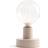 Kids Concept Table/Wall Lamp Bordslampa