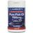 Lamberts Pure Fish Oil 1100mg 60 pcs