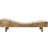 House Doctor Basti Sofa 193cm 1 pers.