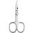 Zwilling Classic Inox Nail Scissors 47552-091-0