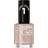 Rimmel Super Gel Nail Polish #013 Bare Hug 12ml