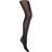 Wolford Collants Opaque Pure 50 Tights - Bleu