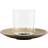 House Doctor Solapur Lanterne 35cm