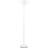 Belid Picasso Gulvlampe 144.8cm