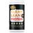 Clean Lean Protein Rich Chocolate 1kg