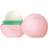 EOS Lip Balm Apricot 7g