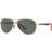 Ray-Ban Scuderia Ferrari Collection RB8313M F00871