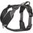 Dog Copenhagen Comfort Walk Pro Harness XS