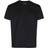 Newline Base Cool T-Shirt - Black