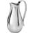 Robert Welch Drift Pitcher 1L