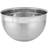 Rösle Deep Mixing Bowl 24 cm 5.4 L