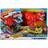 Hot Wheels T-Rex Rampage